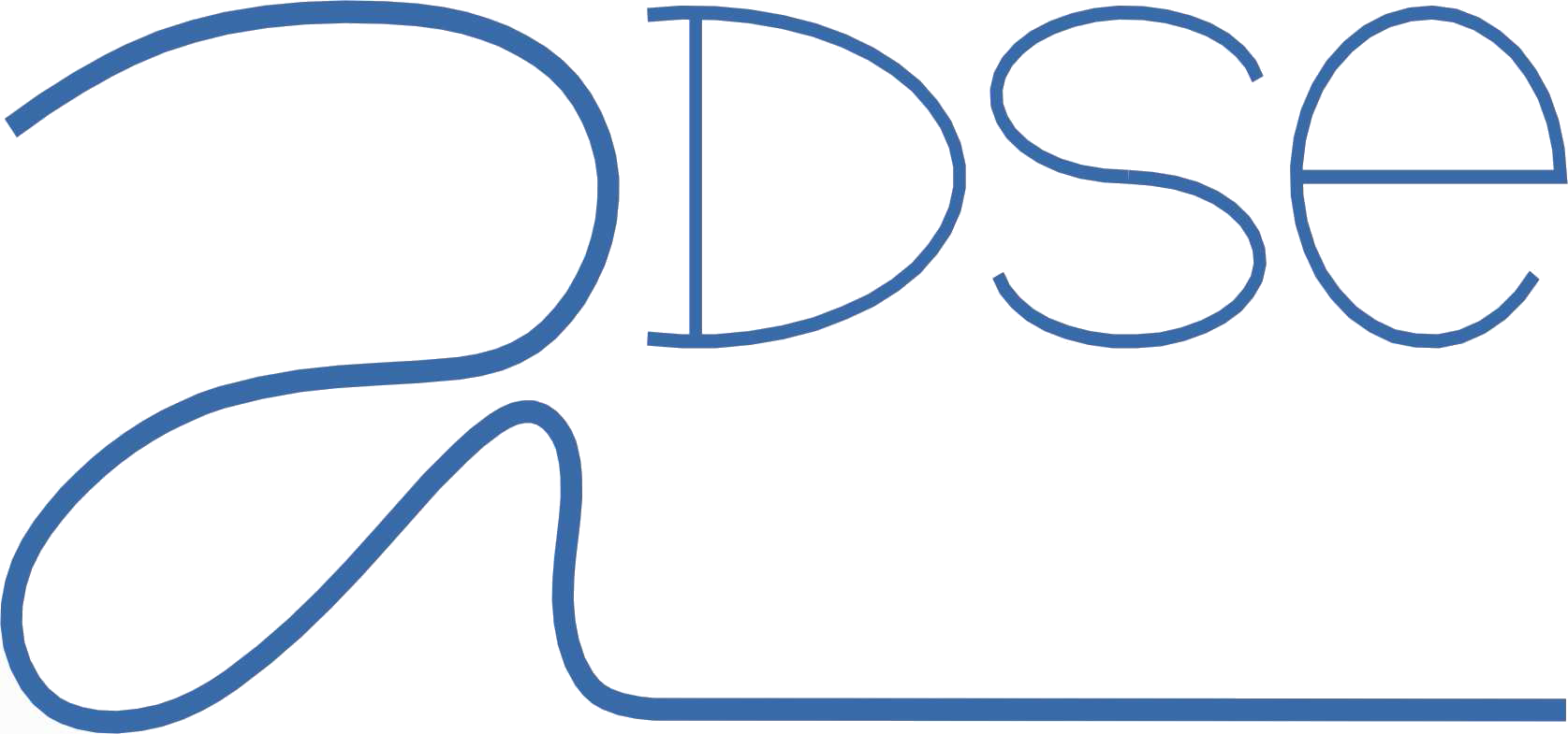 ADSE