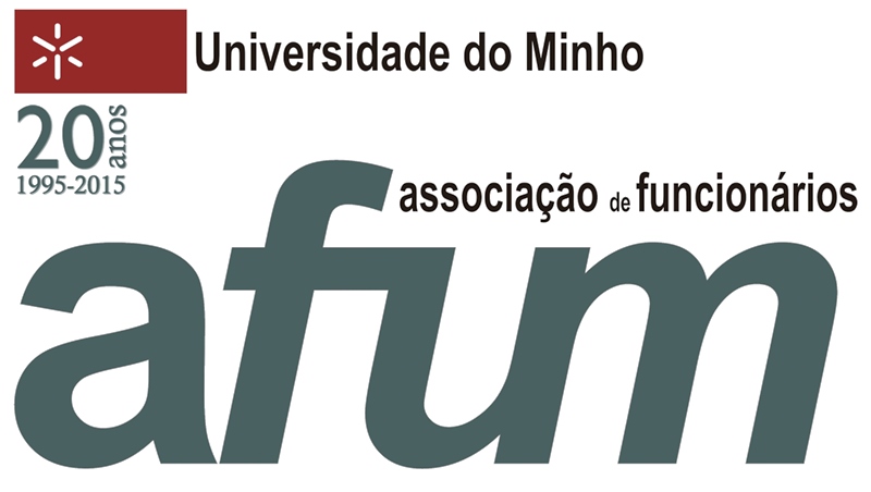 AFUM