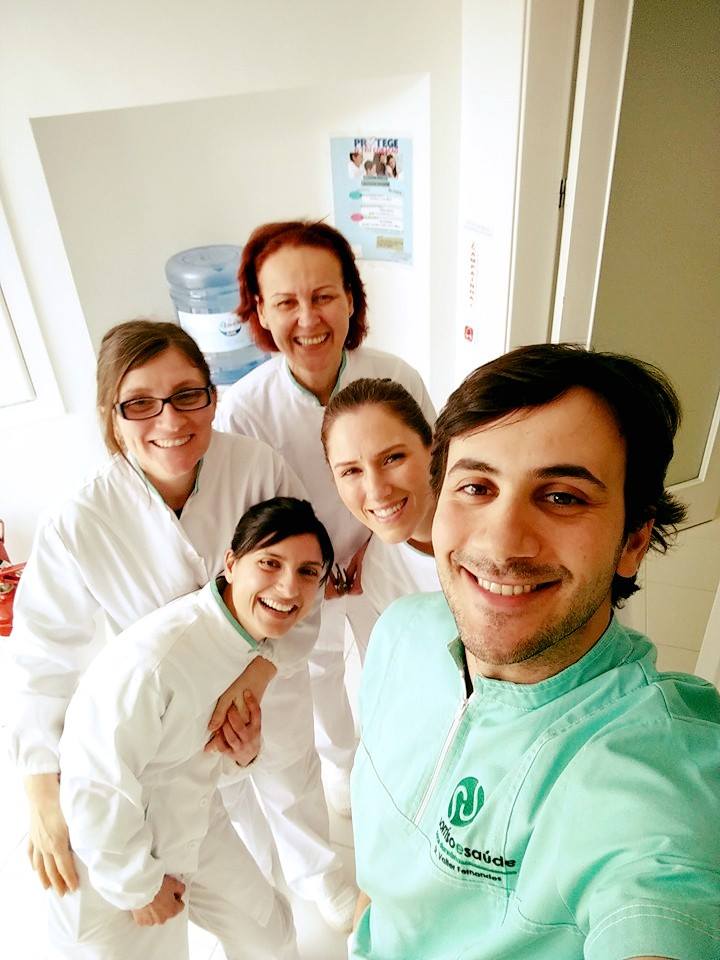 Staff