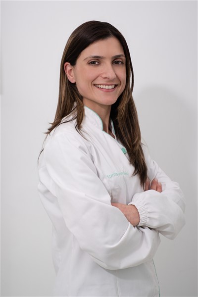 Ana