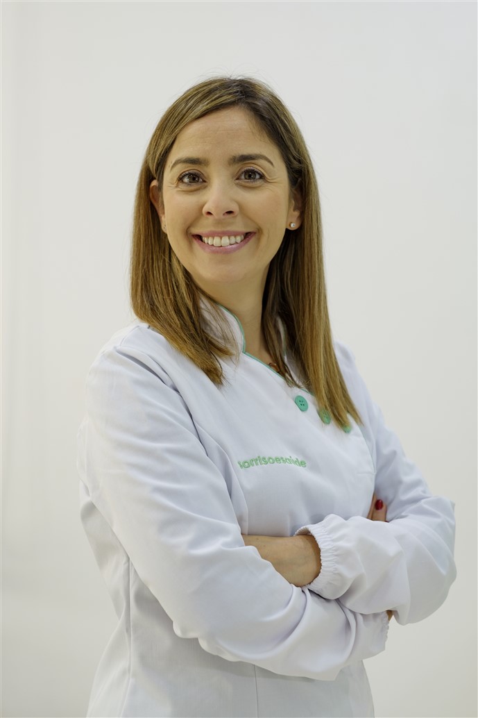 Marta